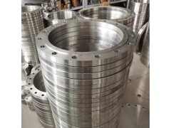 2205不锈钢法兰 承插焊法兰 可加工定做图4