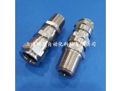 Eaton库柏铠装防爆格兰系列（ADE-4F）图1