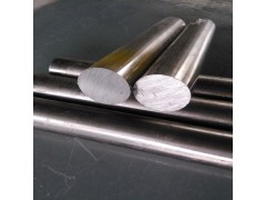 蒙乃尔Monel400价格图2