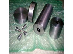 Incoloy825奥氏体合金成分图2