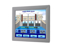 研华工业级平板电脑安徽现货图2