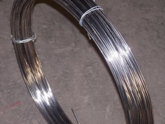 4J29铁钴镍合金密度多少 什么材质图2