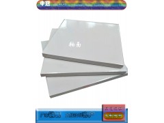 耐酸砖厚度选用原则 吉林耐酸砖厂家在线咨询6图2