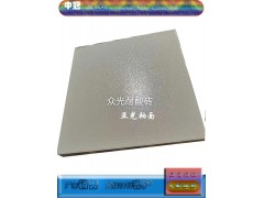 耐酸砖厚度选用原则 吉林耐酸砖厂家在线咨询6图3