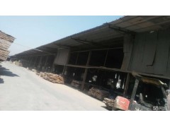 镇江化工设备工厂整体拆除化工厂拆除专业拆除公司图3