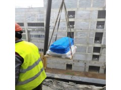 镇江化工设备工厂整体拆除化工厂拆除专业拆除公司图2