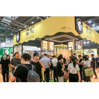 2022广州国际一次性塑料餐具展览会
