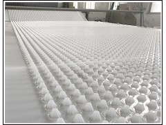 金华30厚抗压型疏水板规格与报价图3