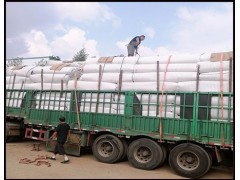 金华30厚抗压型疏水板规格与报价图5