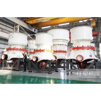 每小时生产50吨制沙机型号价格大全M4