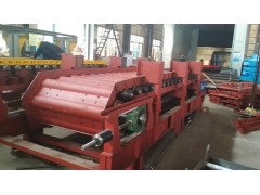 板式给料机在移动破碎站的应用图3