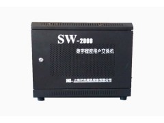 贵州电话交换机，贵州煤矿调度机，厂家批发安装图1