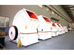 废弃玻璃怎么处理?废弃玻璃加工都需要哪设备?C4图1