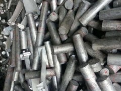 塘厦今日废铁废模具回收价格凤岗附近图2