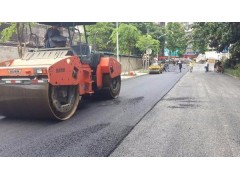 宝安中恒沥青冷补料供应图2