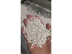 低烟无卤造粒机徐州造粒设备厂家图2