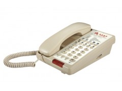 白云区安装维修宾馆电话交换机,批发安装数字程控电话交换机图3