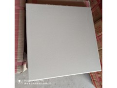 内蒙古耐酸瓷砖通辽市开鲁县耐酸砖批发图2