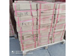 内蒙古耐酸瓷砖通辽市开鲁县耐酸砖批发图3