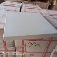 深圳宝安耐酸砖，工业废水集中处理厂用300x30素面耐酸砖