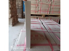 深圳宝安耐酸砖，工业废水集中处理厂用300x30素面耐酸砖图3