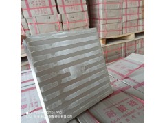 深圳宝安耐酸砖，工业废水集中处理厂用300x30素面耐酸砖图4