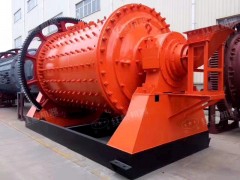 棒磨机和球磨机区别，球磨机多少钱一台？C4图1