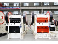 采石厂一年能赚多少钱?都需要哪些设备?C4图1