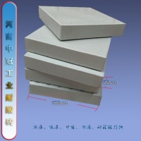 河北耐酸砖设计标准 耐酸胶泥粘接材料厂家供应6