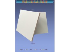 河北耐酸砖设计标准 耐酸胶泥粘接材料厂家供应6图3