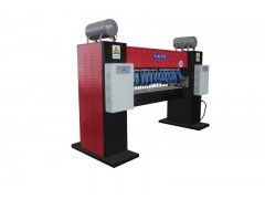 对焊机的安全操作规程图2