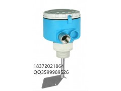 现货E+H恩格斯豪斯超声波物位计FMU40-ARH1A3图1