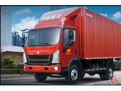 4.2米，6.8米，7.8米，9.6米及牵引全系货车全新出售图3