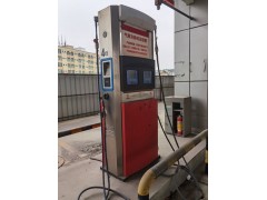 出售16年华气厚普整套L-CNG加气站整套设备图2