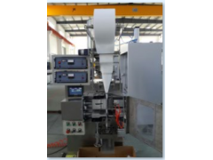 长荣超音波自动灌装机图1