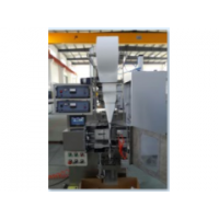 长荣超音波自动灌装机