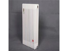 GZ506-1.0型 钢制柱型散热器 钢管五柱暖气片图3