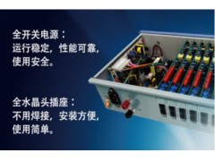 深圳程控电话交换机，深圳数字交换机，深圳集团电话交换机图3