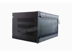 江门数字程控电话交换机，江门集团电话交换机，江门酒店电话总机图2