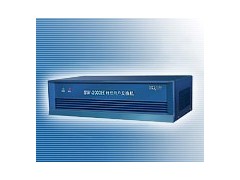 韶关程控电话交换机，韶关数字电话交换机，韶关酒店电话总机图2