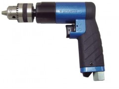 日东工器气钻 ADR-65图1