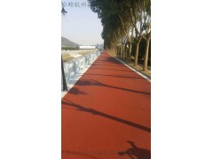 光明中恒沥青修补公司图1