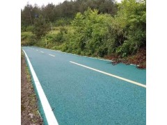 平湖沥青路面摊铺找中恒图1