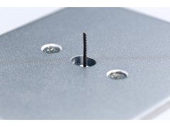 先导数码 金属锯床通用技术科技制作工具创客室装备W101MA图5