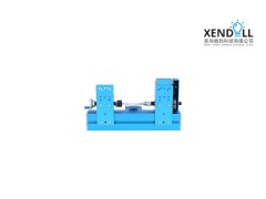 先导数码 金属锣床 小型机床 创客室设备W102MA图3