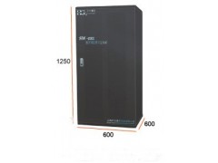 福建数字电话交换机,福建数字调度机,福建调度台图1