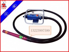 风动振动器 安阳振动器图1