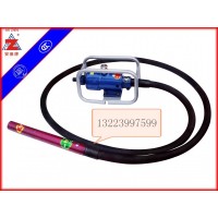 安阳振动器 气动风动振动器