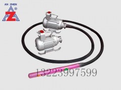 混凝土振动棒 混凝土振动器图1