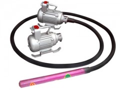 混凝土振动器图1